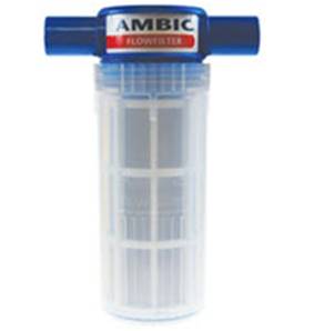 AMBIC FLOWFILTER