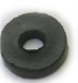 FULLWOOD 043239 Rubber Seal