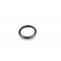 1330034 U-RING FOR MILKFILTER CORR. SURGE 2", 59X36X6MM