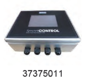 WAIKATO 37375011 CONTROLLER-SMARTCONTROL-COMPLETE