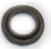 FULLWOOD 030779 Rubber Seal