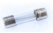 FULLWOOD 072422 Fuse 250mA 20x5mm A/S Glass