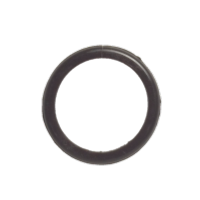 1300676 JOINT, U-RING, RUBBER FOR MILKFILTERS CORR. FULLWOOD