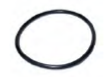 FULLWOOD 007664 "O" Ring 70id x 4 Section