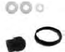 FULLWOOD 021764 Clearflow (LSO) Service Kit