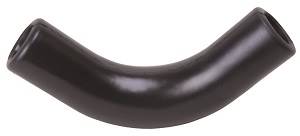 32MM EASY RUBBER BEND