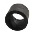 FULLWOOD 043175 Pipe Rubber Seal