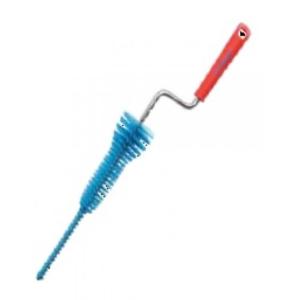 DELAVAL 98880104 ROTARY LINER BRUSH (FF)