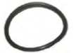 FULLWOOD 007634 "O" Ring(RM0191-16)