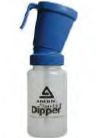 FULLWOOD 015046 Standard Dipper Teat Dip Cup