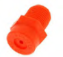 FULLWOOD 015098 Solid Cone Nozzle-Peraspray