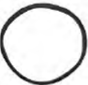 FULLWOOD 044188 Rubber Seal(For 044191)