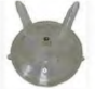 FULLWOOD 021105 Freeway Plastic Bowl Angl Rear