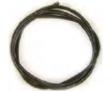 FULLWOOD 063029 Outer Casing-Cable Orby5976