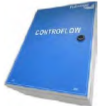 FULLWOOD 070292 230V Controflow VSD 1.5kW 3ph