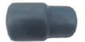 FULLWOOD 030471 40/32mm(Blue Sil) Reducer