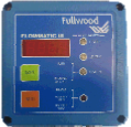 FULLWOOD 033860 Flwmtc3 Cntl Box Less Sensor.
