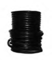 FULLWOOD 079547 6core 0.5mm Cable