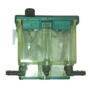 FULLWOOD 041883 REPLACEMENT OILER OIL KEEPER (3 OUTLET)