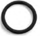 FULLWOOD 089568 "O" Ring(Spare for 089411)