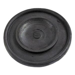 FULLWOOD 035006 MAJOR AND MAGNUM RUBBER NUT SEAL