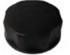 FULLWOOD 041887 Cap(Spare For 041879)