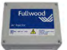 FULLWOOD 099110 Air Injector Complete