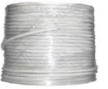 FULLWOOD 094810 Cable 2*0.5 Twisted