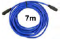 FULLWOOD 034648 FC Extension Cable 7m