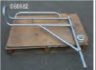 FULLWOOD 060082 Gate Arm Assembly LH