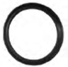 FULLWOOD 071314 Lid Seal(For 070218)