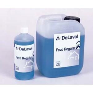 DELAVAL 92065510 HAND SOAP FAVO REGULAR 1LTR (FF)