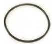 FULLWOOD 070198 Lid Seal for 067559