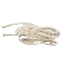 1311582 CUP CORD 3 METER CORR. LELY A3 / A4 / A5