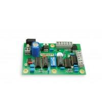 1330053 PCB CONTROLLER FOR AUTOMATIC TAKE OFF