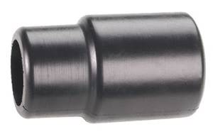 RUBBER 40MM - 32MM REDUCER