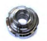 FULLWOOD 003360 Din20 SS Expansion Union-22mm