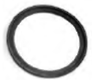 FULLWOOD 071313 Lid Washer[A4/924]