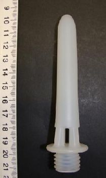 DELAVAL CANDLE ROD TYPE 90508601