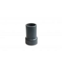 1330084 REDUCTION SOCKET RUBBER 50-40MM CORR. MIELE 1854480