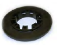 FULLWOOD 043379 Filter Housing Base Section