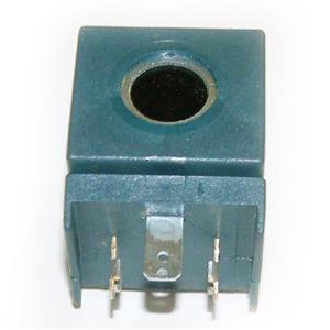 FULLWOOD 052287 WATER SOLENOID VALVE COIL