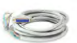 FULLWOOD 133594 Afilite Cable 2m with D-Conn