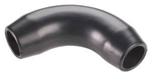 40MM EASY RUBBER BEND