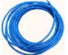 FULLWOOD 107406 10mm Blue PUNH Tube>