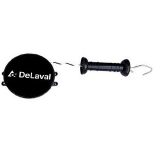 DELAVAL 85488702 ROLL GATE, ROPE (FF)