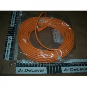 DELAVAL 93609085 CABLE, PROXIMITY SWITC (FF)