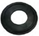 FULLWOOD 003860 16mmTri-Clover Clamp Seal EPDM