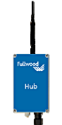 FULLWOOD 099365 Vitality Hub Unit