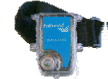 FULLWOOD 099440 Watch ID Watch+Strap